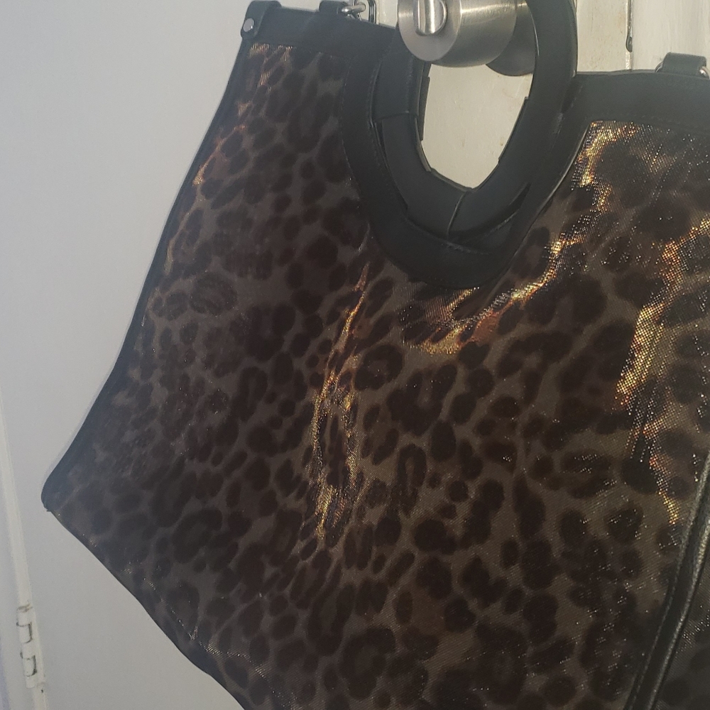 Translucent Bag - image 3